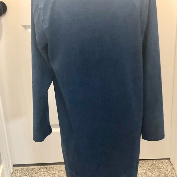 Ladies Dress - Picture 11 of 13